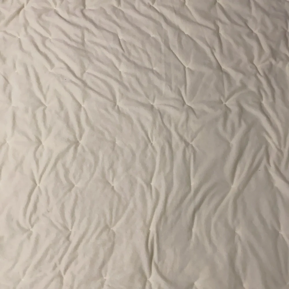 3/$20.  Child’s Yellow Quilt Cottagecore Handmade Prairie